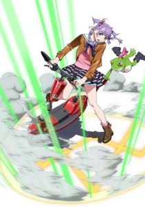 Адвокаты магов 2014 скачать торрент