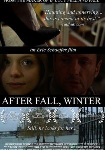 За осенью следует зима 2011 скачать торрент