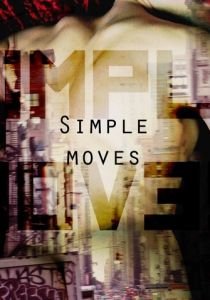 Простые движения 2013 скачать торрент