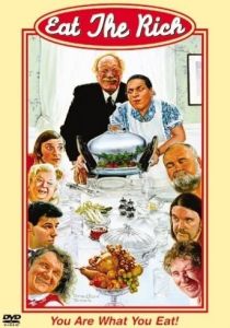 Ешь богатых 1987 скачать торрент