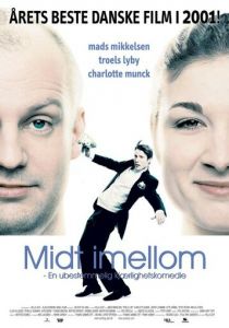 Всё кувырком 2001 скачать торрент