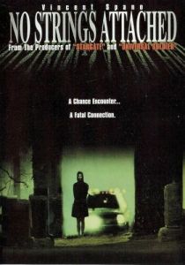 Без всяких условий 1997 скачать торрент