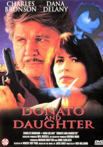 Донато и дочь 1993 скачать торрент