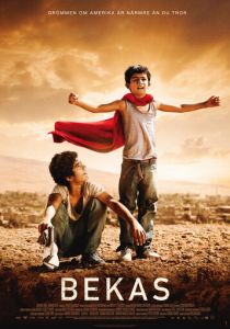 Сироты 2012 скачать торрент