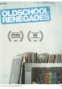 Олдскульные ренегаты 2013 скачать торрент