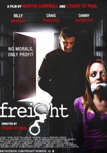 Фрахт 2010 скачать торрент