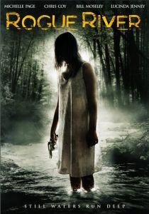 Дикая река 2010 скачать торрент