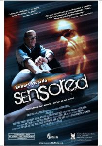 По ту сторону души 2009 скачать торрент