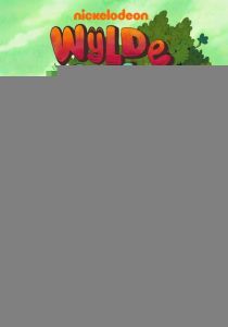 Мультсериал Вайлд Пак 2025 скачать торрент