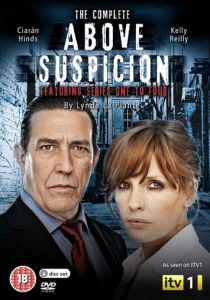Фильм Вне подозрений 2009 скачать торрент