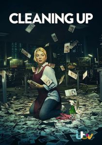 Сериал Зачистка 2019 скачать торрент
