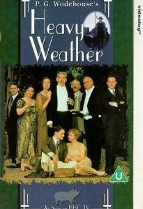 Фильм Напряженная атмосфера 1995 скачать торрентом