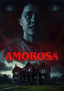 Фильм Amorosa 2025 скачать торрентом