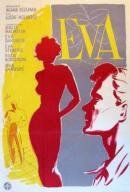 Фильм Ева 1948 скачать торрентом