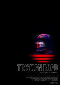 Фильм Tinsman Road 2023 скачать торрент