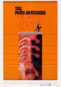 Фильм Клетка счастья 1972 скачать торрент