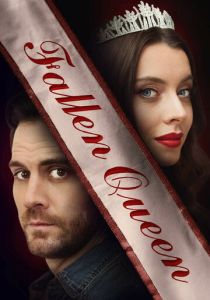 Фильм Fatal Beauty 2019 скачать торрент