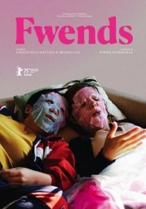 Фильм Fwends 2025 скачать торрент